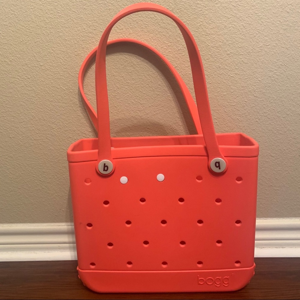 Bogg Bag Small Tote